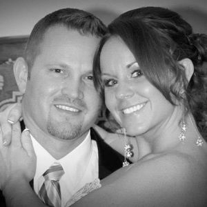 Meet your Posher, Marty